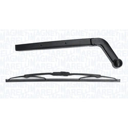Balai d'essuie-glace MAGNETI MARELLI 000723180305