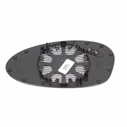 Rétroviseur extérieur MAGNETI MARELLI 182209000400 droite