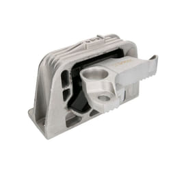 Support moteur MAGNETI MARELLI 030607010700