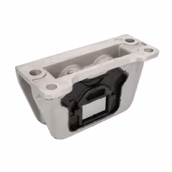 Support moteur MAGNETI MARELLI 030607010700
