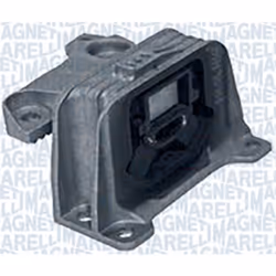Support moteur MAGNETI MARELLI 030607010700