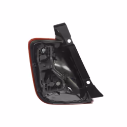 Feu arrière MAGNETI MARELLI 714081590201 droite