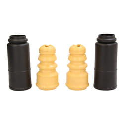 Soufflet de protection amortisseur MAGNETI MARELLI 310116110079