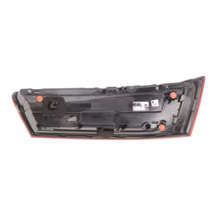 Feu arrière MAGNETI MARELLI 714020900701