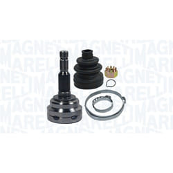 Tête de cardan MAGNETI MARELLI 302015100228
