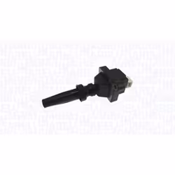Bobine d'allumage MAGNETI MARELLI 060717197012