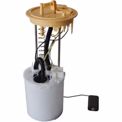 Pompe à carburant MAGNETI MARELLI 313011313045