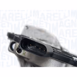 Tringlerie d'essuie-glace MAGNETI MARELLI 064351124010