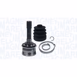 Tête de cardan MAGNETI MARELLI 302015100269