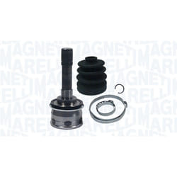 Tête de cardan MAGNETI MARELLI 302015100269