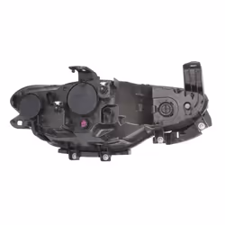 Projecteur principal MAGNETI MARELLI 712105401110, gauche