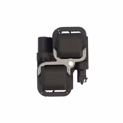 Bobine d'allumage MAGNETI MARELLI 060717163012
