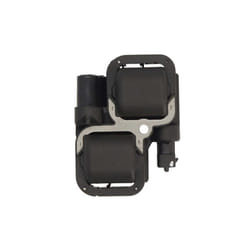 Bobine d'allumage MAGNETI MARELLI 060717163012