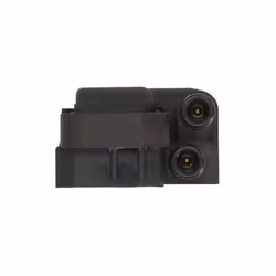 Bobine d'allumage MAGNETI MARELLI 060717163012