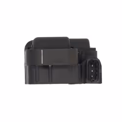 Bobine d'allumage MAGNETI MARELLI 060717163012