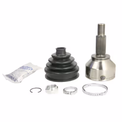 Tête de cardan MAGNETI MARELLI 302015100229