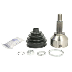 Tête de cardan MAGNETI MARELLI 302015100229