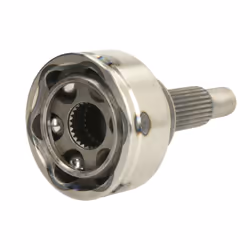 Tête de cardan MAGNETI MARELLI 302015100229