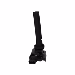 Bobine d'allumage MAGNETI MARELLI 060717093012