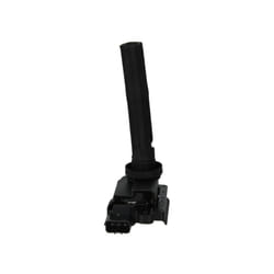 Bobine d'allumage MAGNETI MARELLI 060717093012