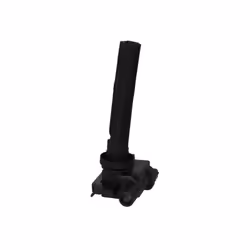 Bobine d'allumage MAGNETI MARELLI 060717093012