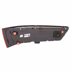 Feu arrière MAGNETI MARELLI 714020900802