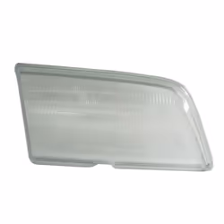 Glace, projecteur principal MAGNETI MARELLI 711305623017