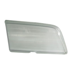 Glace, projecteur principal MAGNETI MARELLI 711305623017