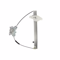 Lève-vitre MAGNETI MARELLI 350103170359