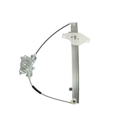 Lève-vitre MAGNETI MARELLI 350103170359
