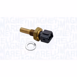 Sonde de température, liquide de refroidissement MAGNETI MARELLI 171916011250