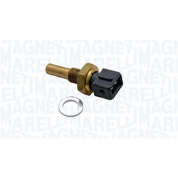 Sonde de température, liquide de refroidissement MAGNETI MARELLI 171916011250