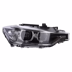 Projecteur principal MAGNETI MARELLI 719000000046