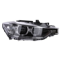 Projecteur principal MAGNETI MARELLI 719000000046