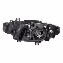 Projecteur principal MAGNETI MARELLI 719000000046