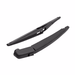 Balai d'essuie-glace MAGNETI MARELLI 000723180116