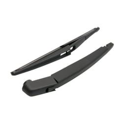 Balai d'essuie-glace MAGNETI MARELLI 000723180116