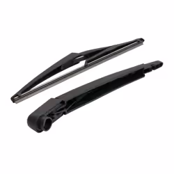 Balai d'essuie-glace MAGNETI MARELLI 000723180116