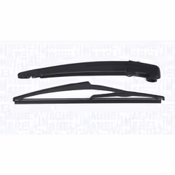 Balai d'essuie-glace MAGNETI MARELLI 000723180116