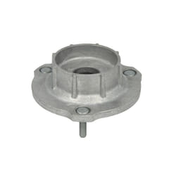Support moteur MAGNETI MARELLI 030607020551