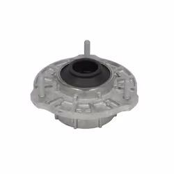 Support moteur MAGNETI MARELLI 030607020551