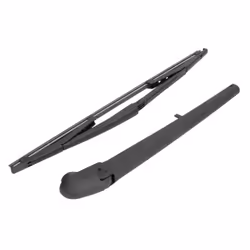 Balai d'essuie-glace MAGNETI MARELLI 000723180185