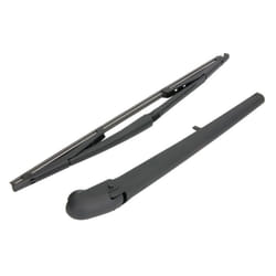 Balai d'essuie-glace MAGNETI MARELLI 000723180185