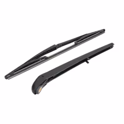 Balai d'essuie-glace MAGNETI MARELLI 000723180185