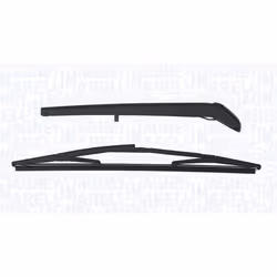 Balai d'essuie-glace MAGNETI MARELLI 000723180185