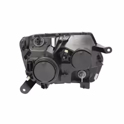 Projecteur principal MAGNETI MARELLI 714000813402, gauche