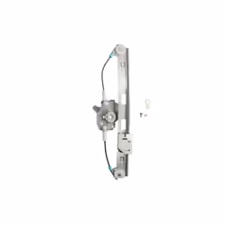 Lève-vitre MAGNETI MARELLI 350103170059 gauche