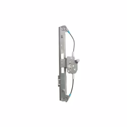 Lève-vitre MAGNETI MARELLI 350103170059 gauche