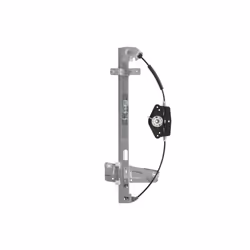 Lève-vitre MAGNETI MARELLI 350103170370