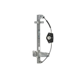 Lève-vitre MAGNETI MARELLI 350103170370